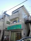 ジュネスオザワの間取り画像