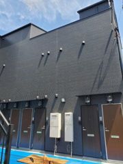 ラガール椎名町の外観画像