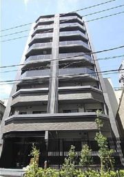 オープンレジデンシア本郷三丁目の外観画像