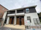 シエル・川越の間取り画像