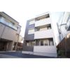 MIT ミットの間取り画像