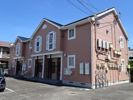 クレストールMの間取り画像