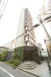 シュトラーレ神山町の外観画像