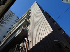 カーサタカクラの外観画像