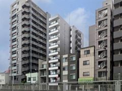 mocaの外観画像