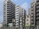 mocaの間取り画像