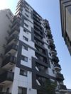 ル・リオン西新宿の間取り画像