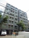 プライザ・イーストの間取り画像