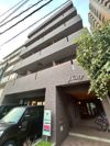 J-Cityの間取り画像