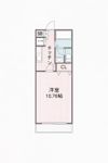 J-Cityの間取り画像