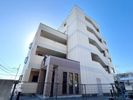 ロジュモ（LOGEMENT）の間取り画像