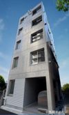 レピュア錦糸町レジデンスⅡの間取り画像