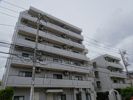 リアライズマンションの間取り画像