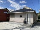 羽生市中央4丁目戸建 B棟の間取り画像