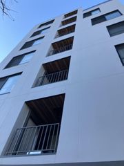 FABRIC東長崎Residenceの外観画像