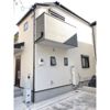 Kolet落合南長崎の間取り画像