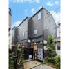 ブリリアント要町の間取り画像