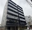 ワンルーフレジデンス亀戸の間取り画像