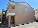 M・プロニティの間取り画像