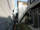三峰荘の間取り画像