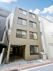Rei triasの外観画像