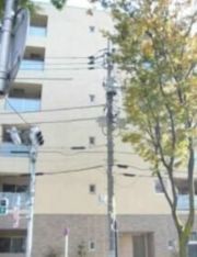 セ・レーノ下丸子の外観画像