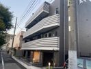 スカイコートグレース西六郷の間取り画像