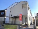 レア・オハナ宮鼻の間取り画像