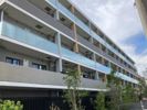 J．GRAN Court 品川西大井WESTの間取り画像