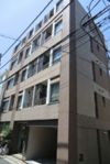 ベレッツァ・トーレの間取り画像