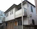 ネスト五本木の間取り画像