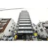 メインステージ錦糸町Ⅶラピスの間取り画像