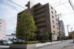 ドルフの間取り画像