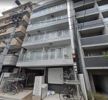 b’CASA Tatekawaの間取り画像