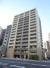 アデニウム入谷ステーションファーストの間取り画像