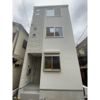 Koletお花茶屋の間取り画像