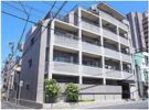 日神デュオステージ代田橋和泉通りの間取り画像