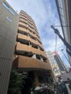メゾン・ド・リベラルの間取り画像