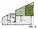NSビルの間取り画像