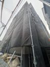 SPOY戸越銀座の間取り画像