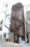 brancheの間取り画像