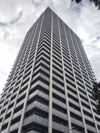 ザ・クレストタワーの間取り画像