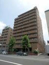 プチモンド四谷の間取り画像