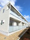 リブリ・白楽SDNの間取り画像