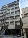 リアルテ錦糸町の間取り画像