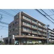 メゾン香葉の外観画像
