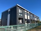 アイリスの間取り画像