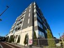 Fleuri （フルーリ）の間取り画像