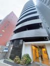 アジールコート西新宿の間取り画像