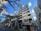 マイナビSTAY日本橋茅場町（プライムアーバン日本橋茅場町）の外観画像